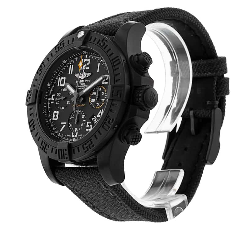 Breitling Avenger Hurricane XB0180